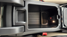 BMW X3 xDrive20d MHT M Sport 5dr Step Auto [Pro Pack] Diesel Estate